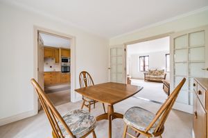 Dining Room- click for photo gallery